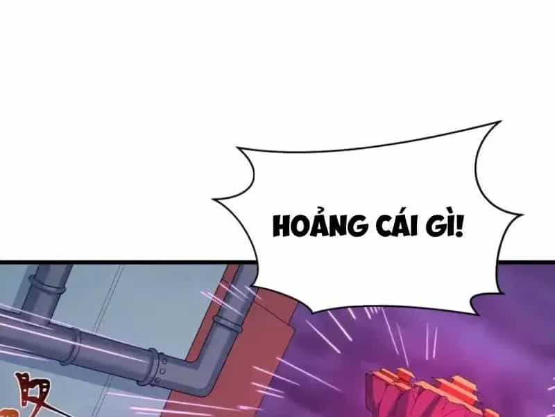 Kỷ Nguyên Kỳ Lạ - Chương 617 - ảnh 27