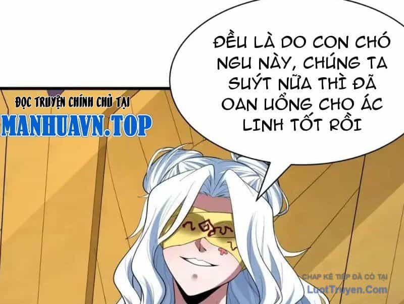 Kỷ Nguyên Kỳ Lạ - Chương 617 - ảnh 34