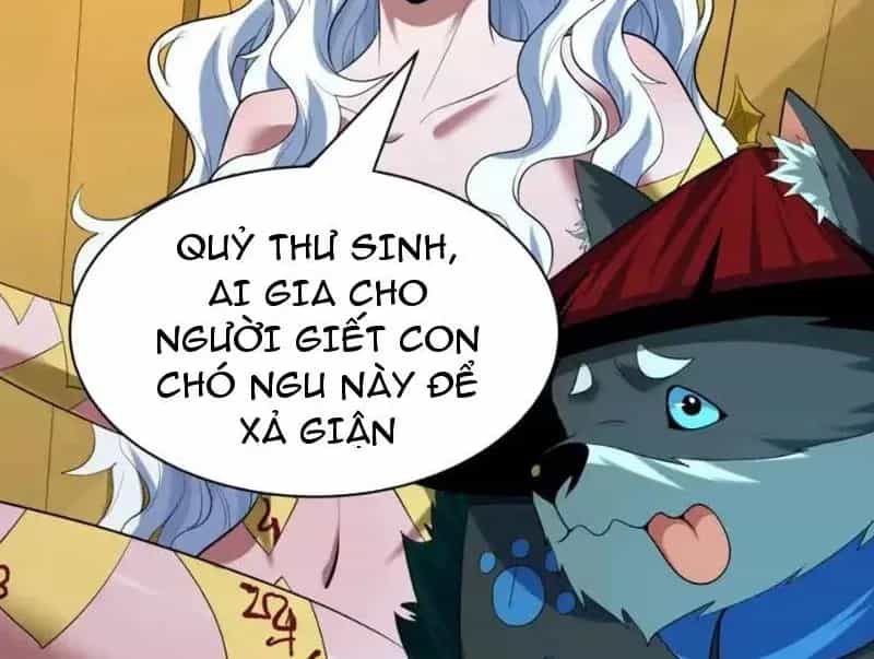 Kỷ Nguyên Kỳ Lạ - Chương 617 - ảnh 35