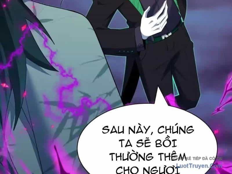 Kỷ Nguyên Kỳ Lạ - Chương 617 - ảnh 41