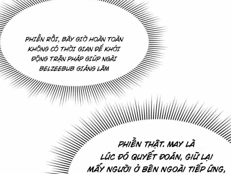 Kỷ Nguyên Kỳ Lạ - Chương 617 - ảnh 45