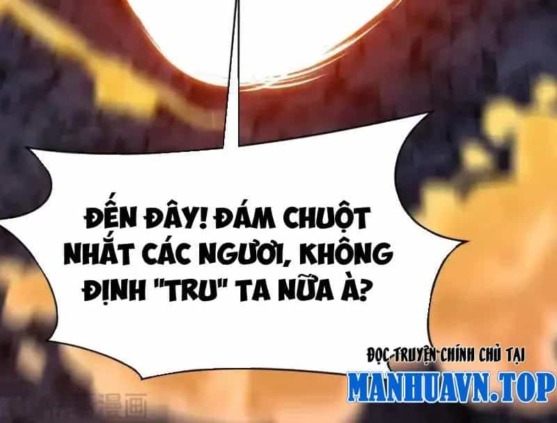Kỷ Nguyên Kỳ Lạ - Chương 617 - ảnh 67