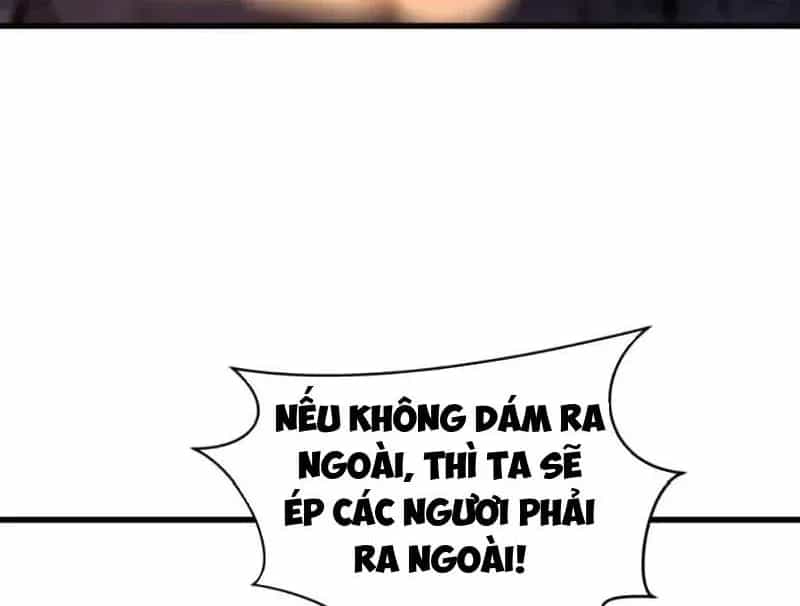 Kỷ Nguyên Kỳ Lạ - Chương 617 - ảnh 68