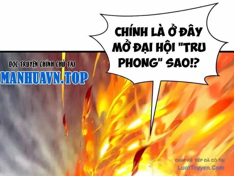 Kỷ Nguyên Kỳ Lạ - Chương 617 - ảnh 7