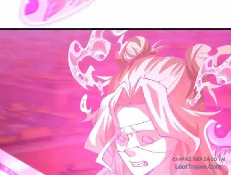 Kỷ Nguyên Kỳ Lạ - Chương 617 - ảnh 80