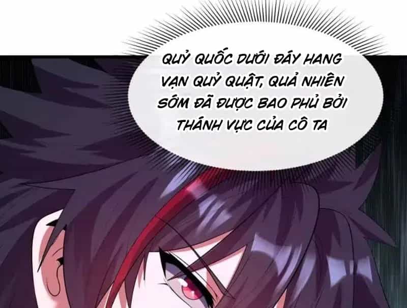 Kỷ Nguyên Kỳ Lạ - Chương 617 - ảnh 90