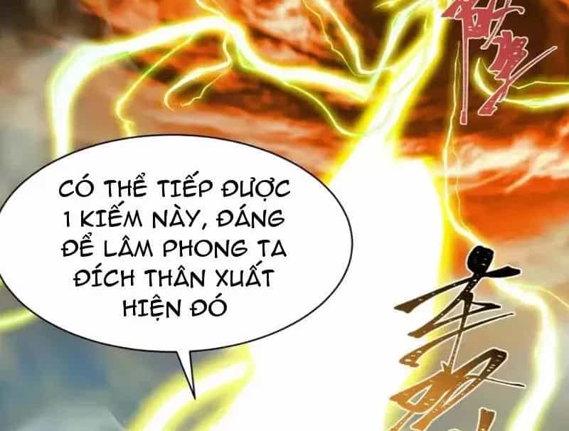 Kỷ Nguyên Kỳ Lạ - Chương 617 - ảnh 93