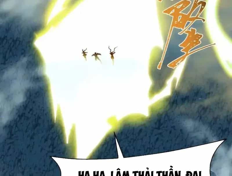 Kỷ Nguyên Kỳ Lạ - Chương 617 - ảnh 94