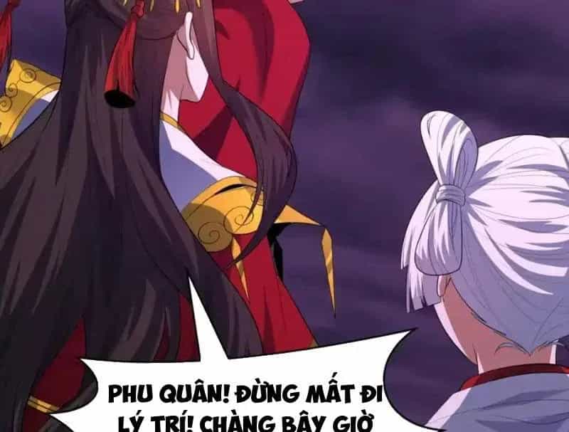Kỷ Nguyên Kỳ Lạ - Chương 617 - ảnh 98