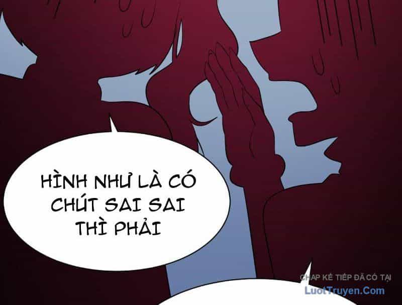 Kỷ Nguyên Kỳ Lạ - Chương 621 - ảnh 100