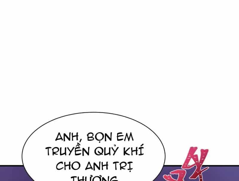Kỷ Nguyên Kỳ Lạ - Chương 621 - ảnh 105