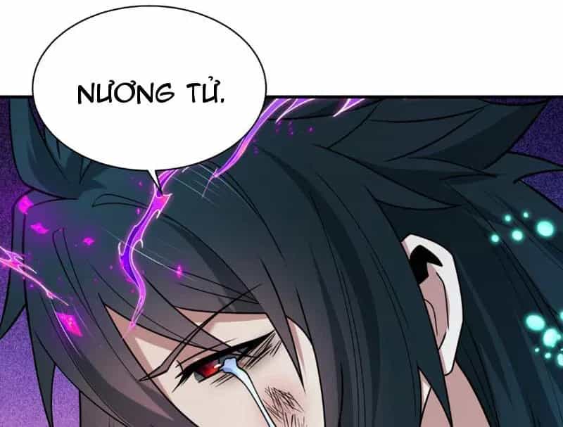 Kỷ Nguyên Kỳ Lạ - Chương 621 - ảnh 109