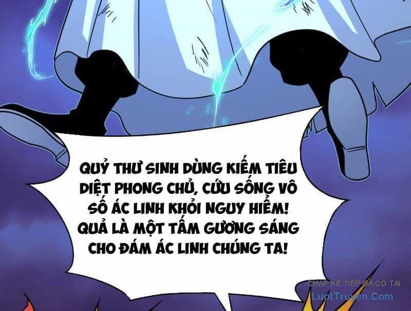 Kỷ Nguyên Kỳ Lạ - Chương 621 - ảnh 113