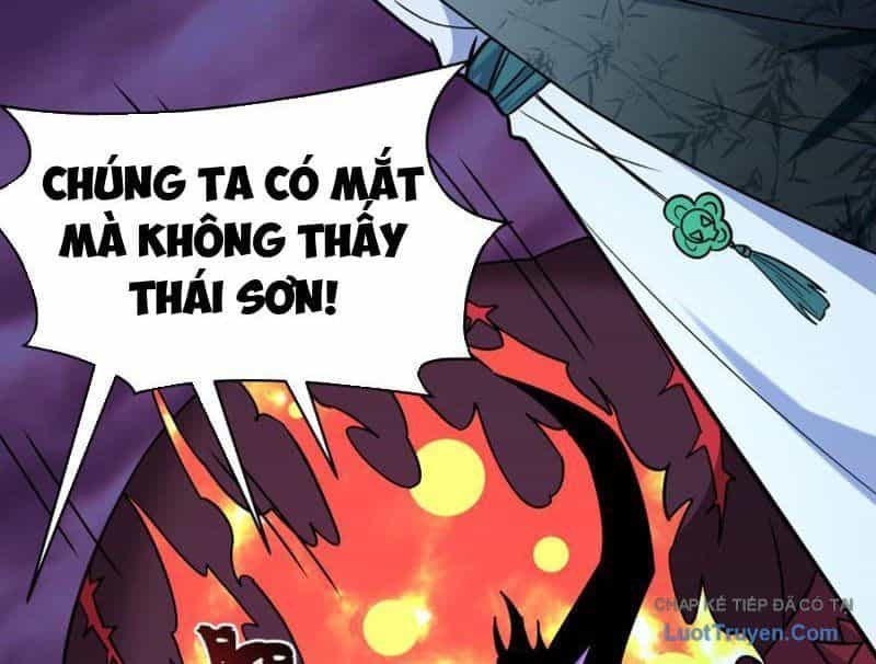 Kỷ Nguyên Kỳ Lạ - Chương 621 - ảnh 118