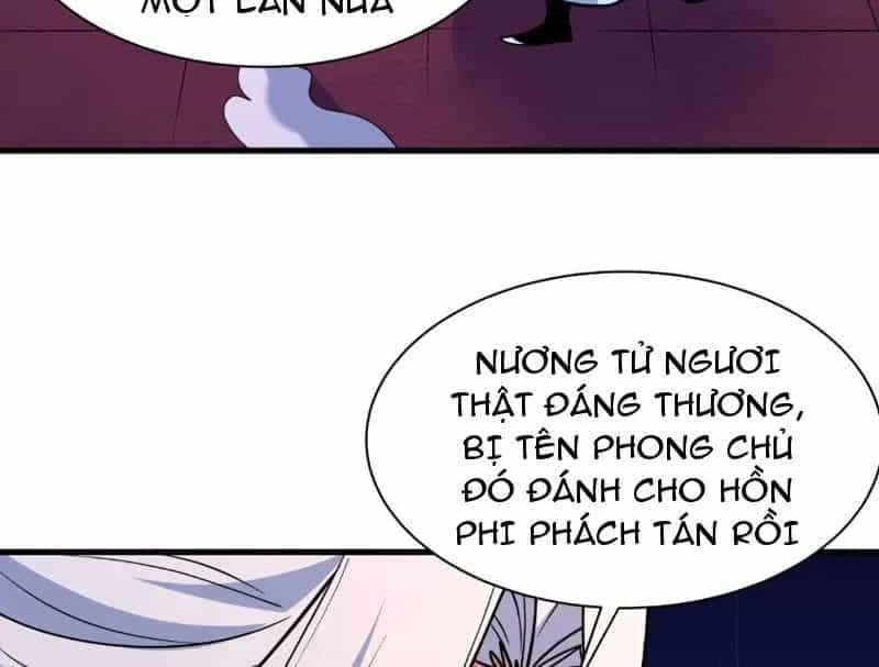 Kỷ Nguyên Kỳ Lạ - Chương 621 - ảnh 128