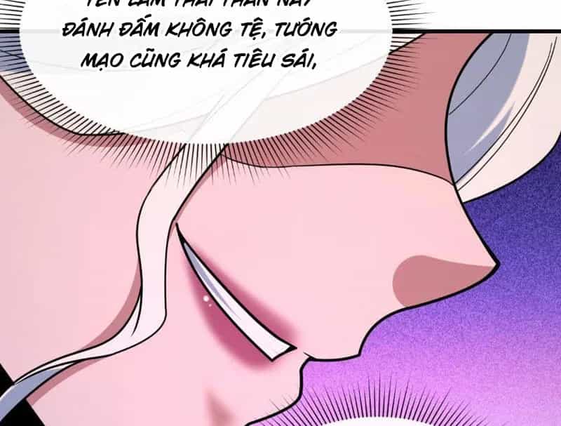 Kỷ Nguyên Kỳ Lạ - Chương 621 - ảnh 131