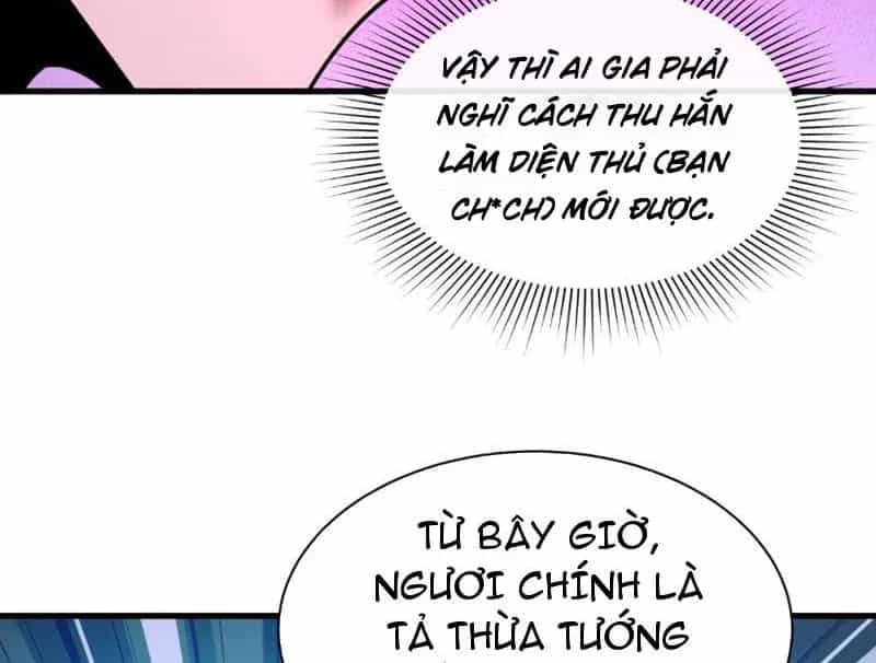 Kỷ Nguyên Kỳ Lạ - Chương 621 - ảnh 132