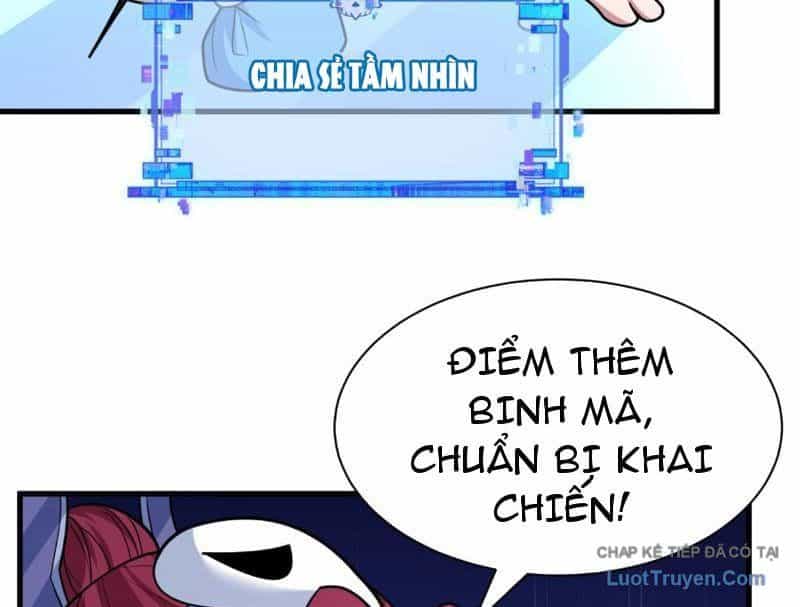 Kỷ Nguyên Kỳ Lạ - Chương 621 - ảnh 138