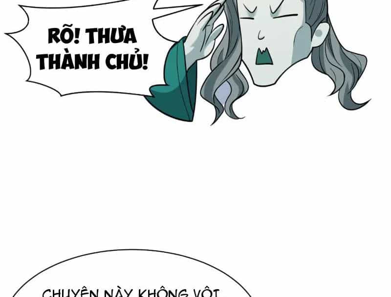 Kỷ Nguyên Kỳ Lạ - Chương 621 - ảnh 140