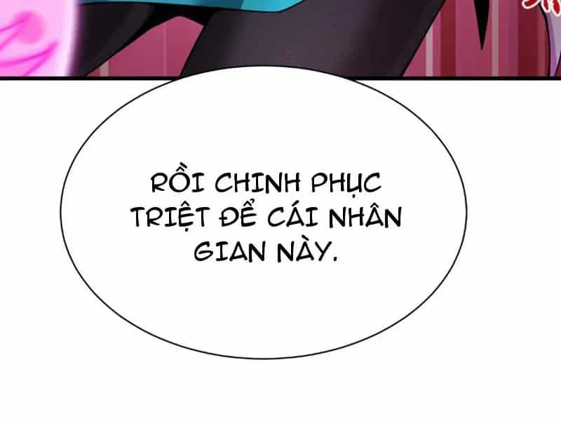 Kỷ Nguyên Kỳ Lạ - Chương 621 - ảnh 150
