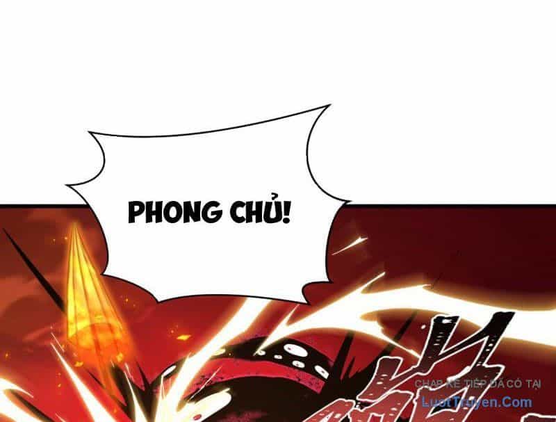 Kỷ Nguyên Kỳ Lạ - Chương 621 - ảnh 18