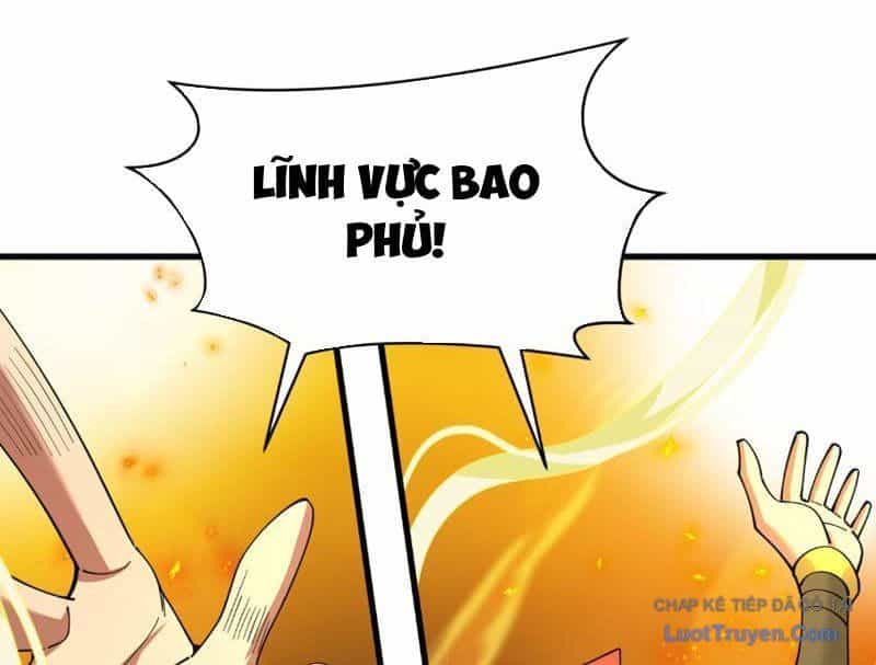 Kỷ Nguyên Kỳ Lạ - Chương 621 - ảnh 32