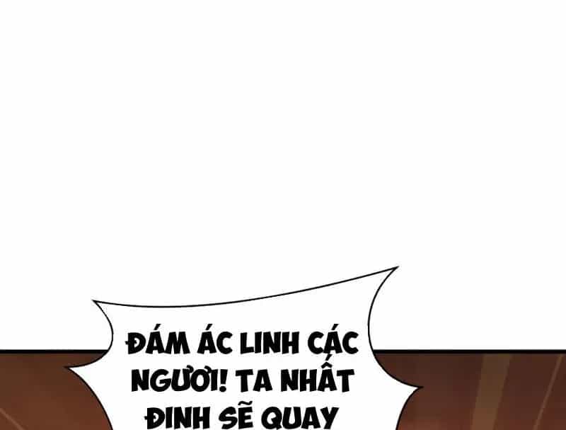 Kỷ Nguyên Kỳ Lạ - Chương 621 - ảnh 38