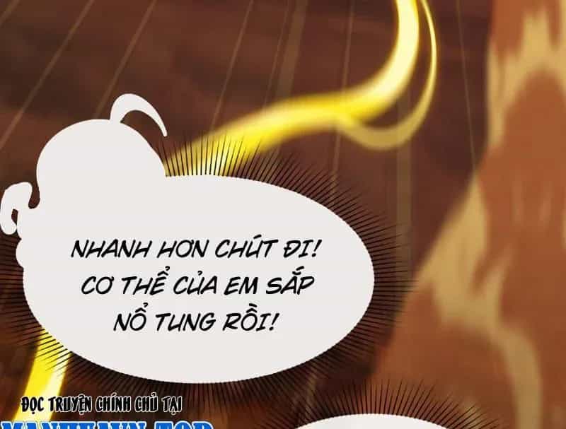 Kỷ Nguyên Kỳ Lạ - Chương 621 - ảnh 41