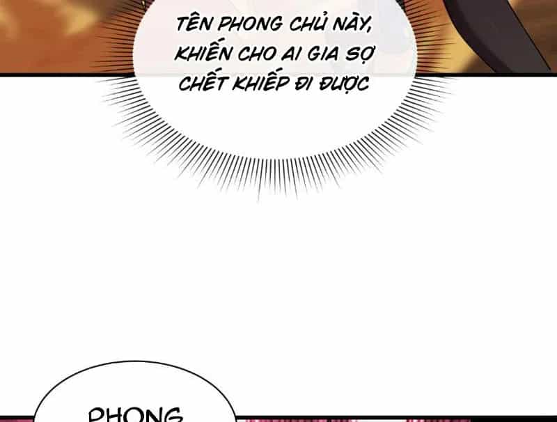 Kỷ Nguyên Kỳ Lạ - Chương 621 - ảnh 45