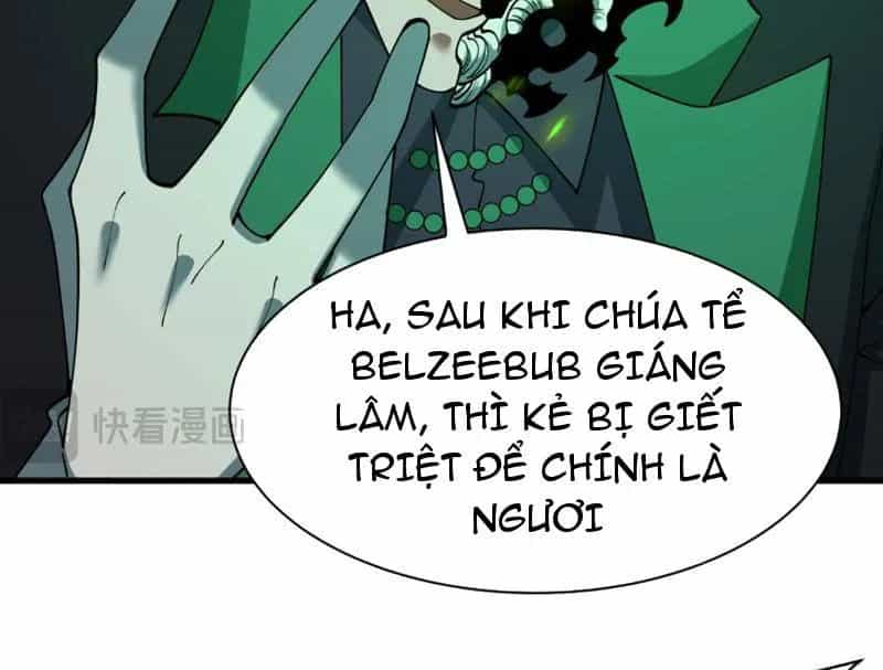 Kỷ Nguyên Kỳ Lạ - Chương 621 - ảnh 47
