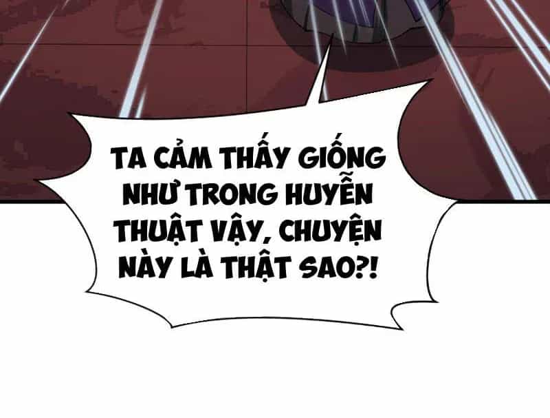 Kỷ Nguyên Kỳ Lạ - Chương 621 - ảnh 50
