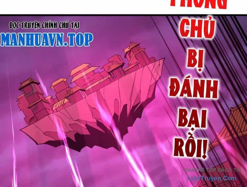 Kỷ Nguyên Kỳ Lạ - Chương 621 - ảnh 55