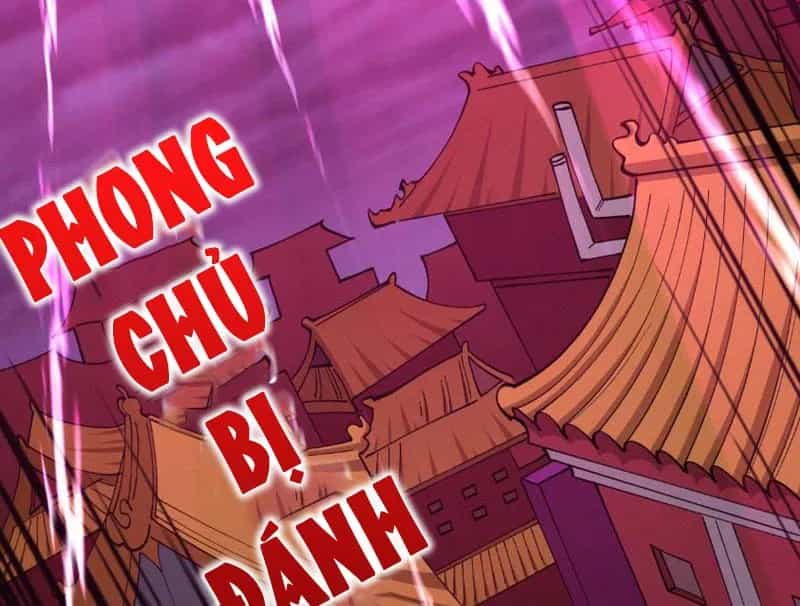 Kỷ Nguyên Kỳ Lạ - Chương 621 - ảnh 56