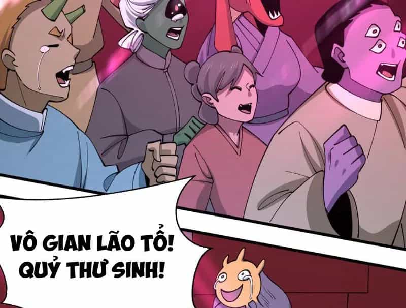 Kỷ Nguyên Kỳ Lạ - Chương 621 - ảnh 62