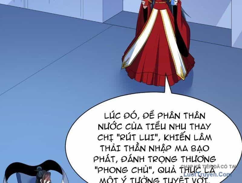 Kỷ Nguyên Kỳ Lạ - Chương 621 - ảnh 73