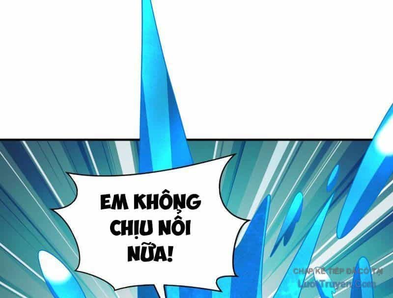 Kỷ Nguyên Kỳ Lạ - Chương 621 - ảnh 83