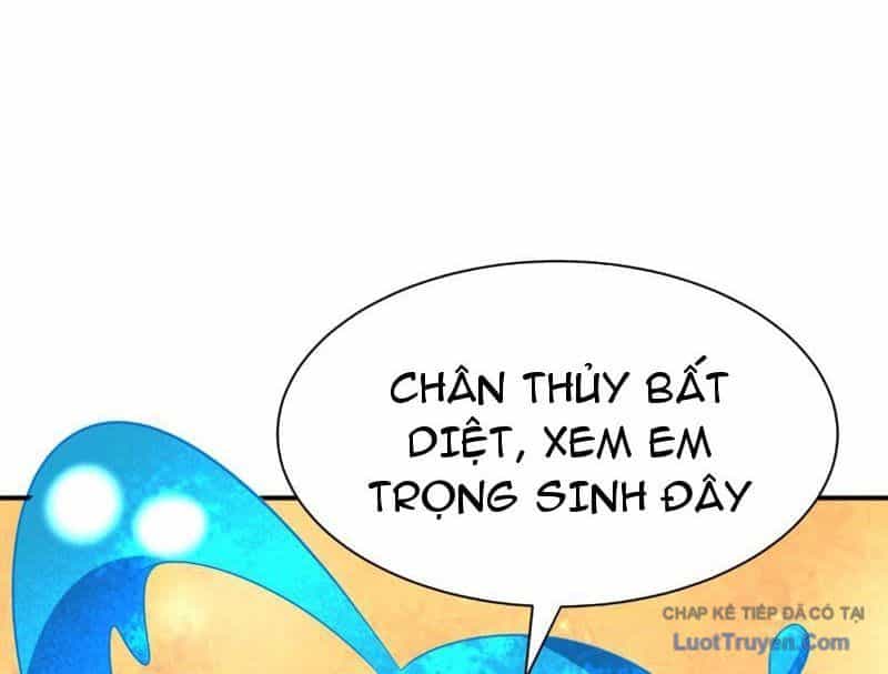 Kỷ Nguyên Kỳ Lạ - Chương 621 - ảnh 86