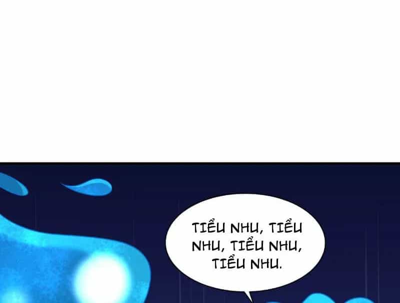Kỷ Nguyên Kỳ Lạ - Chương 621 - ảnh 91
