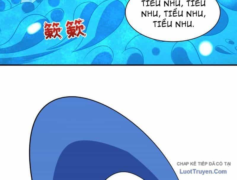 Kỷ Nguyên Kỳ Lạ - Chương 621 - ảnh 94