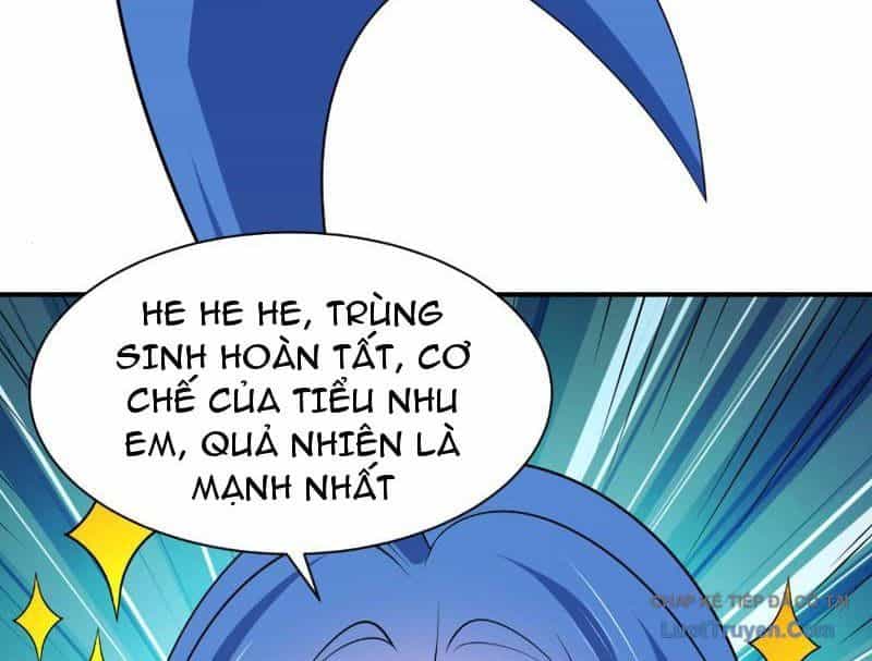 Kỷ Nguyên Kỳ Lạ - Chương 621 - ảnh 95