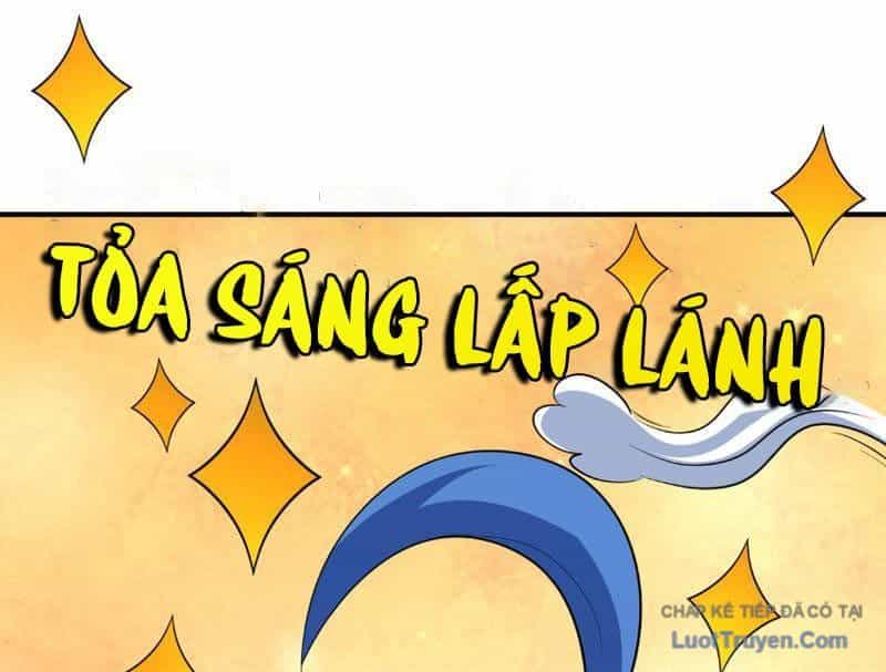 Kỷ Nguyên Kỳ Lạ - Chương 621 - ảnh 98