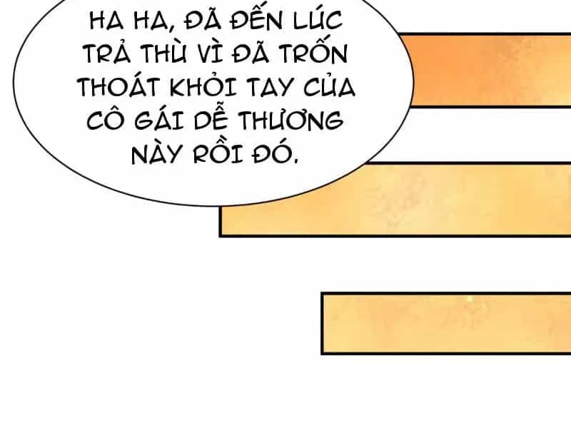 Kỷ Nguyên Kỳ Lạ - Chương 622 - ảnh 101