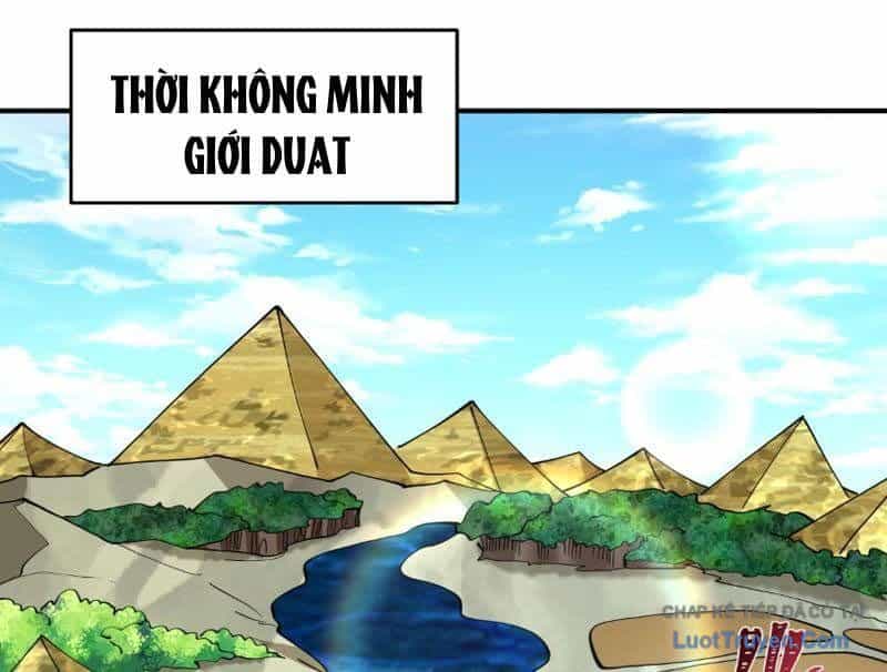 Kỷ Nguyên Kỳ Lạ - Chương 622 - ảnh 104