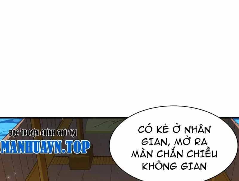 Kỷ Nguyên Kỳ Lạ - Chương 622 - ảnh 110