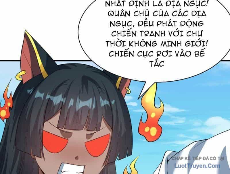 Kỷ Nguyên Kỳ Lạ - Chương 622 - ảnh 115