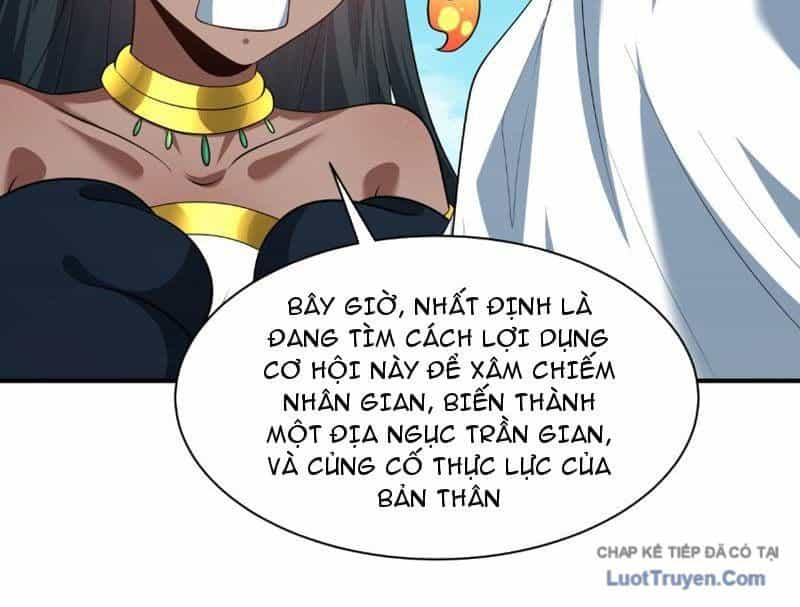 Kỷ Nguyên Kỳ Lạ - Chương 622 - ảnh 116