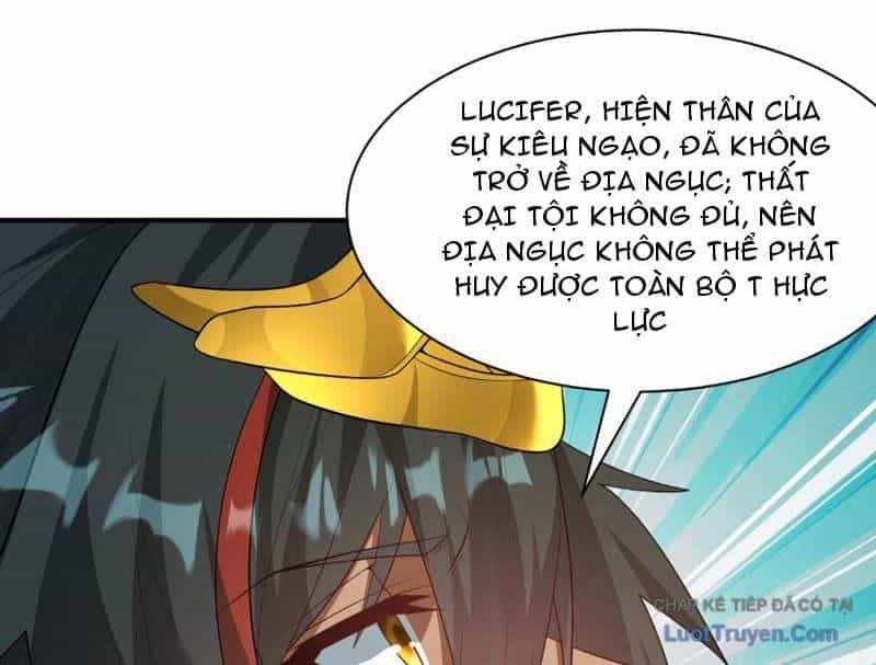 Kỷ Nguyên Kỳ Lạ - Chương 622 - ảnh 117
