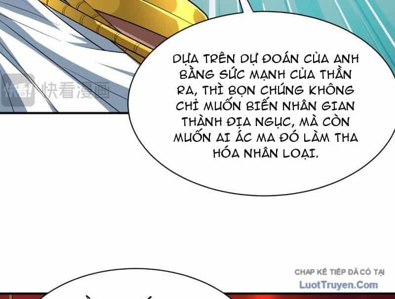 Kỷ Nguyên Kỳ Lạ - Chương 622 - ảnh 119