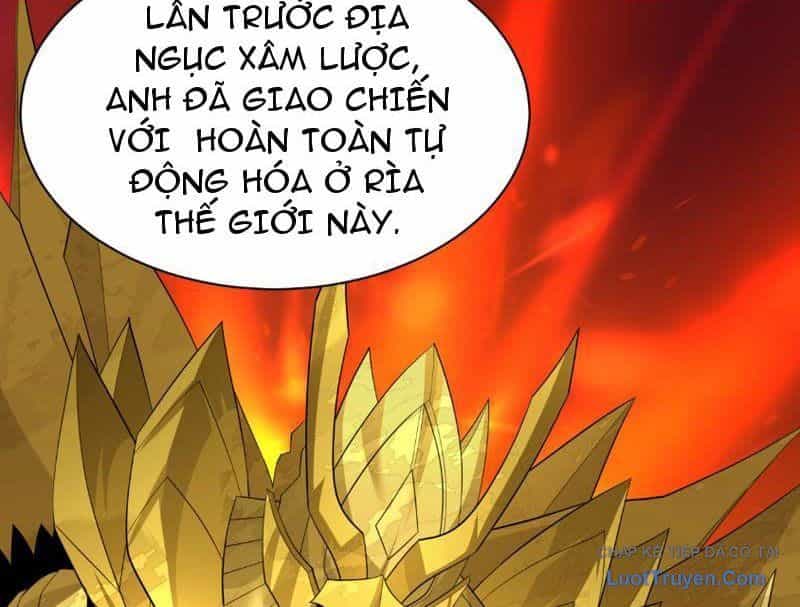 Kỷ Nguyên Kỳ Lạ - Chương 622 - ảnh 120