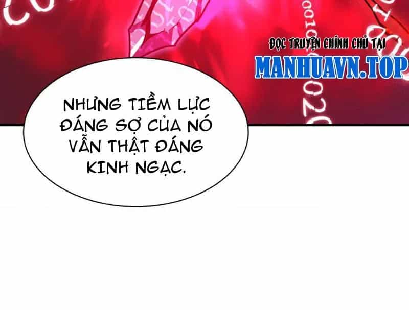 Kỷ Nguyên Kỳ Lạ - Chương 622 - ảnh 123
